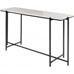 Surya Anaya Ana-003 Console Table 30"H X 47"W X 14"D