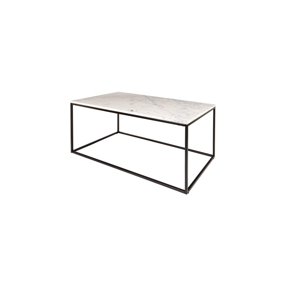 Surya Aryaa Yaa-001 Coffee Table 18"H X 22"W X 42"D