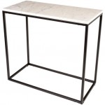 Surya Aryaa Yaa-010 End Table 24"H X 26"W X 12"D