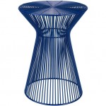 Surya Fife Fife-102 End Table 18"H X 14"W X 14"D