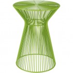 Surya Fife Fife-103 End Table 18"H X 14"W X 14"D