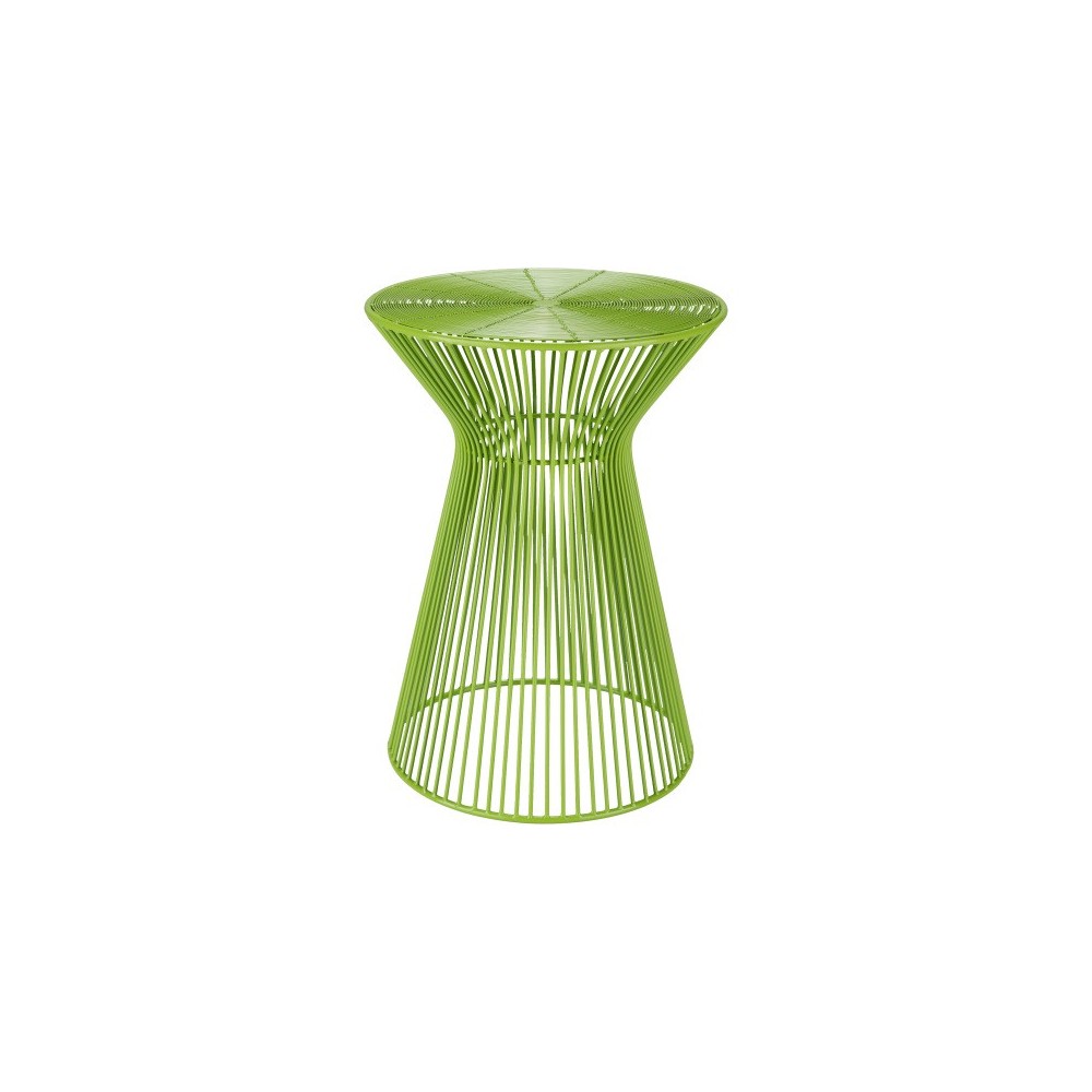 Surya Fife Fife-103 End Table 18"H X 14"W X 14"D Surya Fife Fife-103 End Table 18"H X 14"W X 14"D
