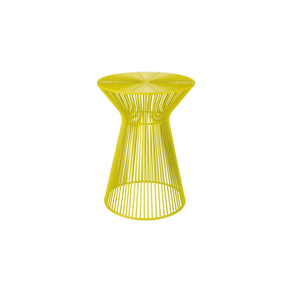 Surya Fife Fife-104 End Table 18"H X 14"W X 14"D Surya Fife Fife-104 End Table 18"H X 14"W X 14"D