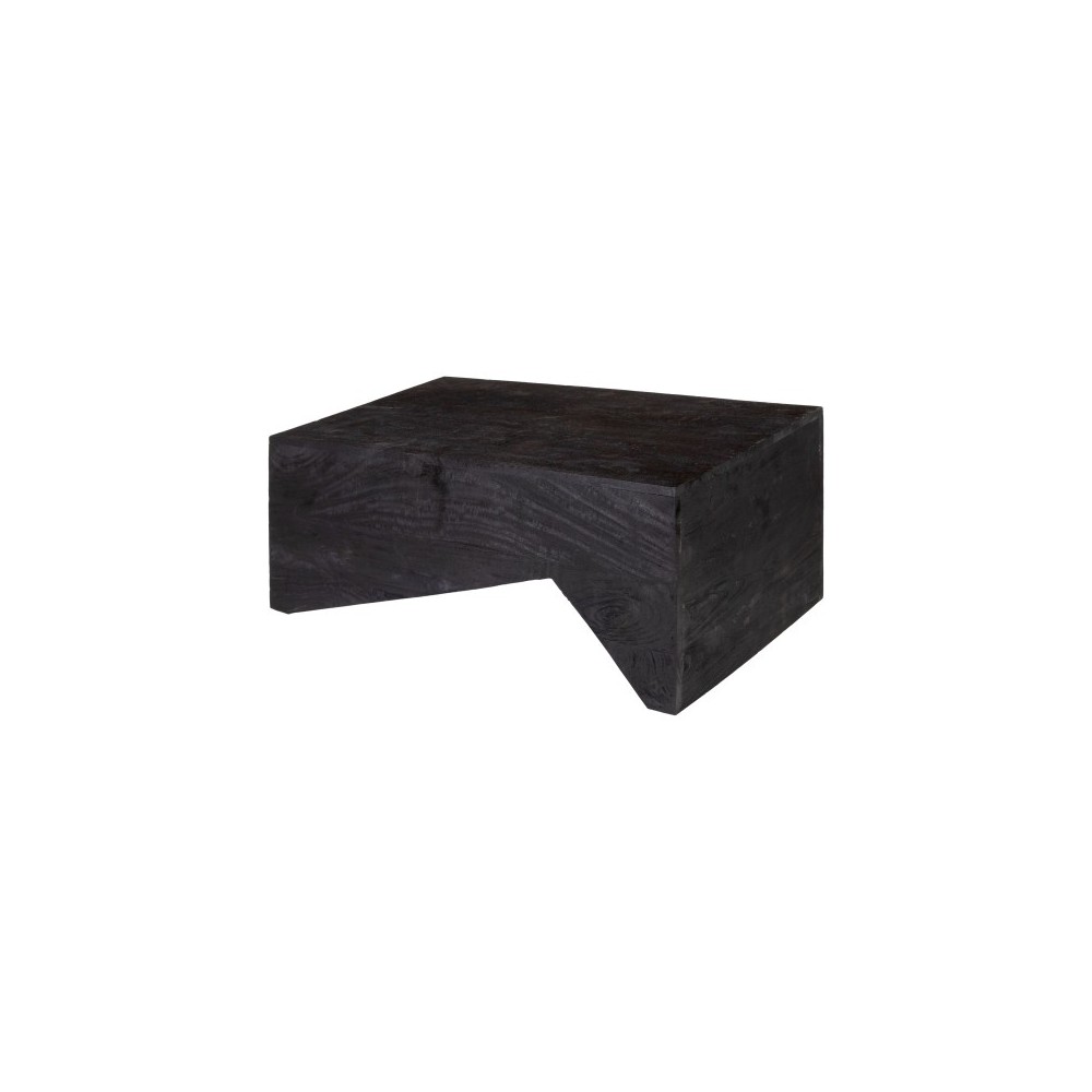 Surya Neemrana Nee-002 Coffee Table 15"H X 39"W X 22"D Surya Neemrana Nee-002 Coffee Table 15"H X 39"W X 22"D