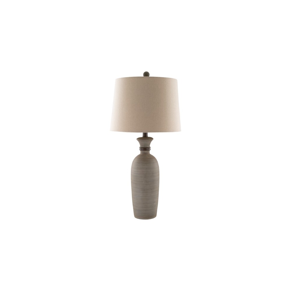 Surya Abellona Lighting 29"H X 14"W X 14"D Surya Abellona Lighting 29"H X 14"W X 14"D