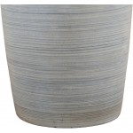 Surya Abellona Lighting 29"H X 14"W X 14"D