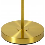 Surya Aberdeen Aee-001 Lighting 62"H X 17"W X 17"D