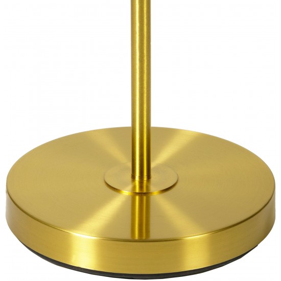 Surya Aberdeen Aee-001 Lighting 62"H X 17"W X 17"D