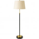 Surya Aberdeen Aee-002 Lighting 62"H X 17"W X 17"D
