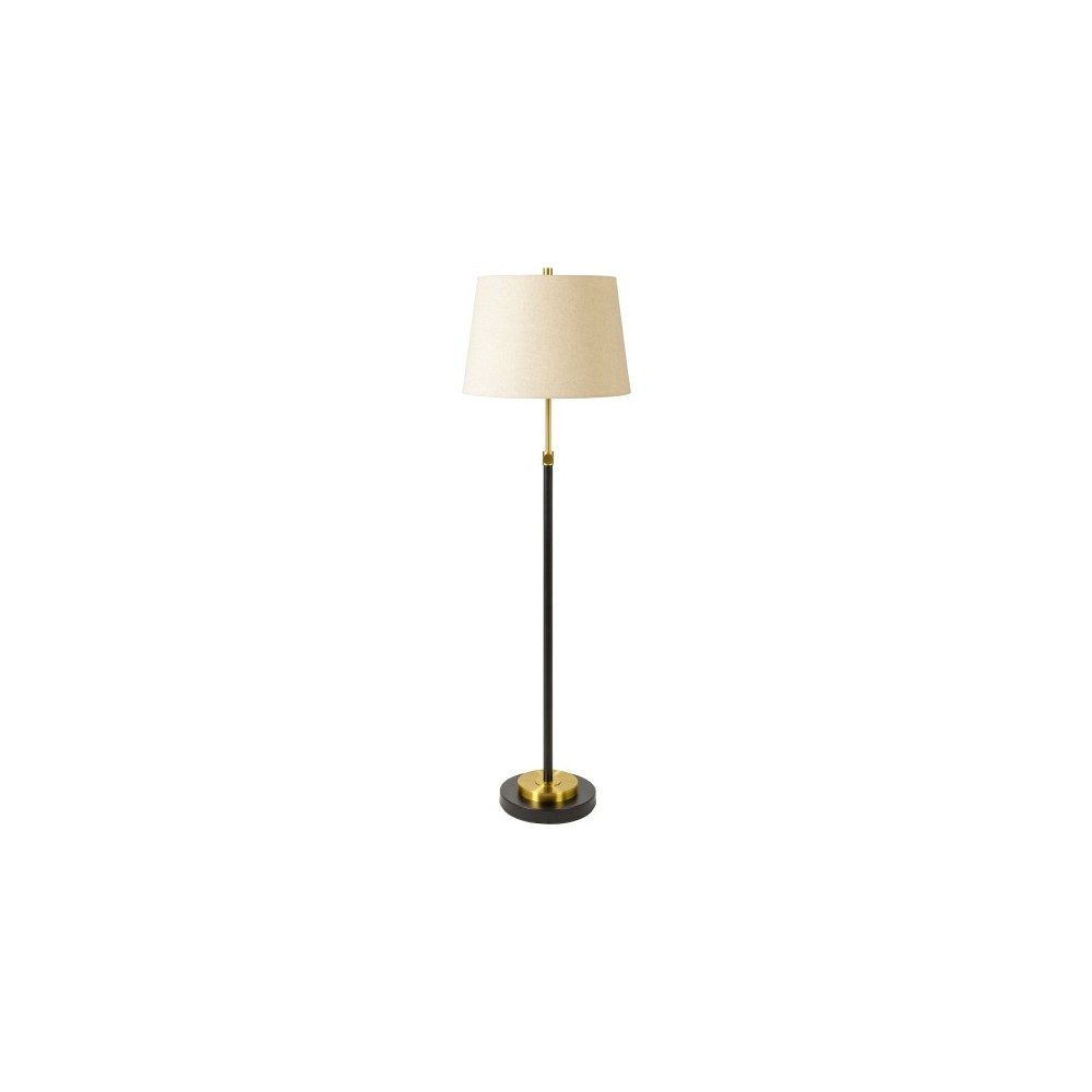 Surya Aberdeen Aee-002 Lighting 62"H X 17"W X 17"D Surya Aberdeen Aee-002 Lighting 62"H X 17"W X 17"D