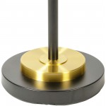 Surya Aberdeen Aee-002 Lighting 62"H X 17"W X 17"D