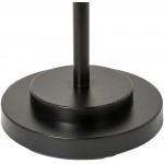 Surya Aberdeen Lighting 62"H X 23"W X 17"D