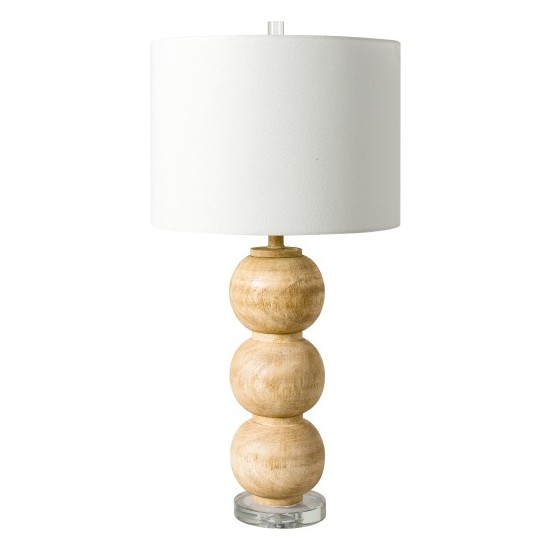 Surya Algarve Agv-004 Lighting 31"H X 15"W X 15"D