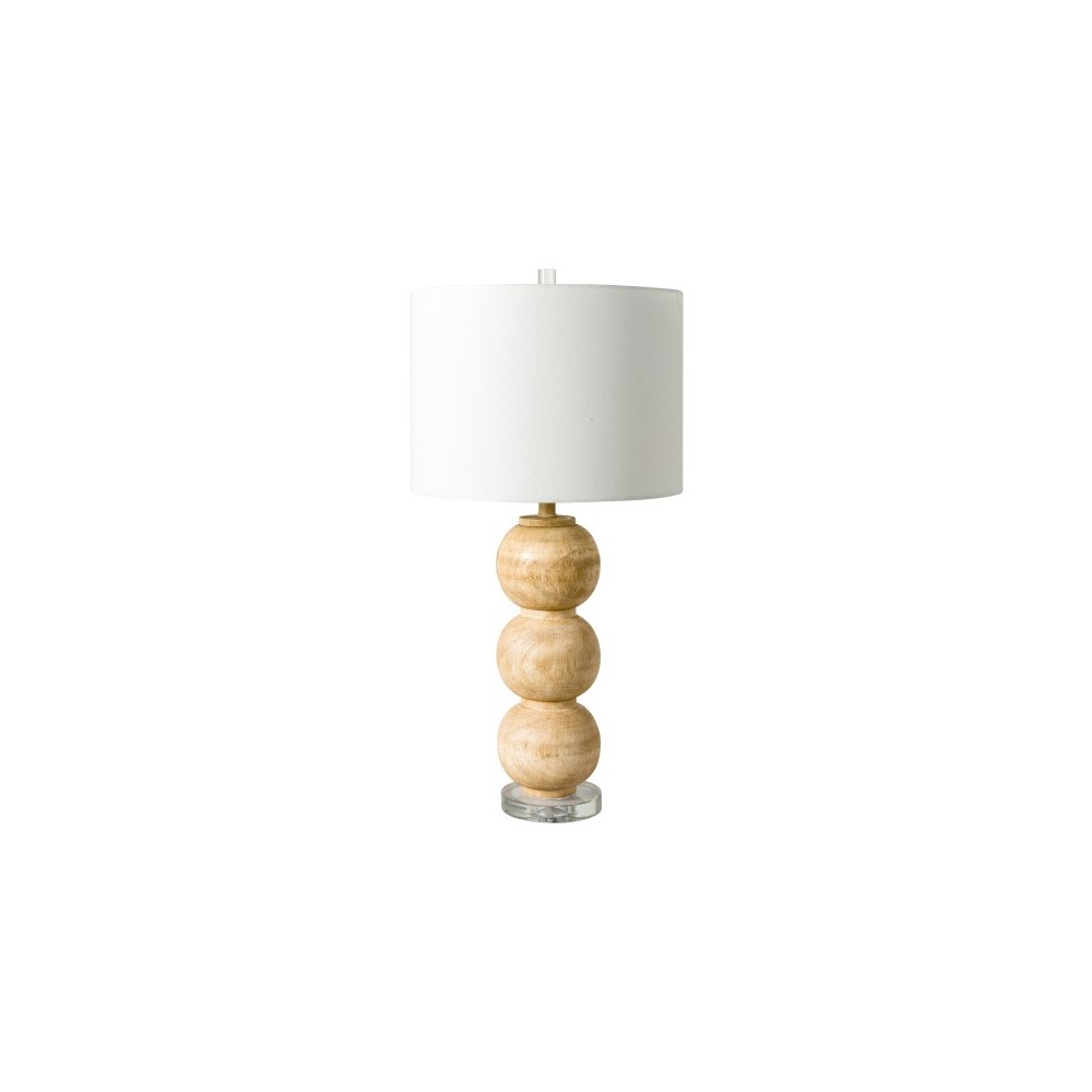 Surya Algarve Agv-004 Lighting 31"H X 15"W X 15"D Surya Algarve Agv-004 Lighting 31"H X 15"W X 15"D
