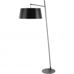 Surya Astro Lighting 75"H X 45"W X 20"D