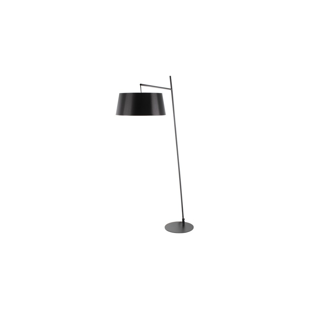 Surya Astro Lighting 75"H X 45"W X 20"D Surya Astro Lighting 75"H X 45"W X 20"D