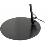 Surya Astro Lighting 75"H X 45"W X 20"D