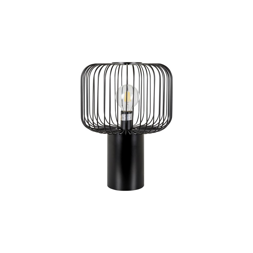 Surya Auxvasse Aux-002 Lighting 12"H X 12"W X 16"D Surya Auxvasse Aux-002 Lighting 12"H X 12"W X 16"D