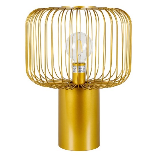 Surya Auxvasse Aux-004 Lighting 12"H X 12"W X 16"D