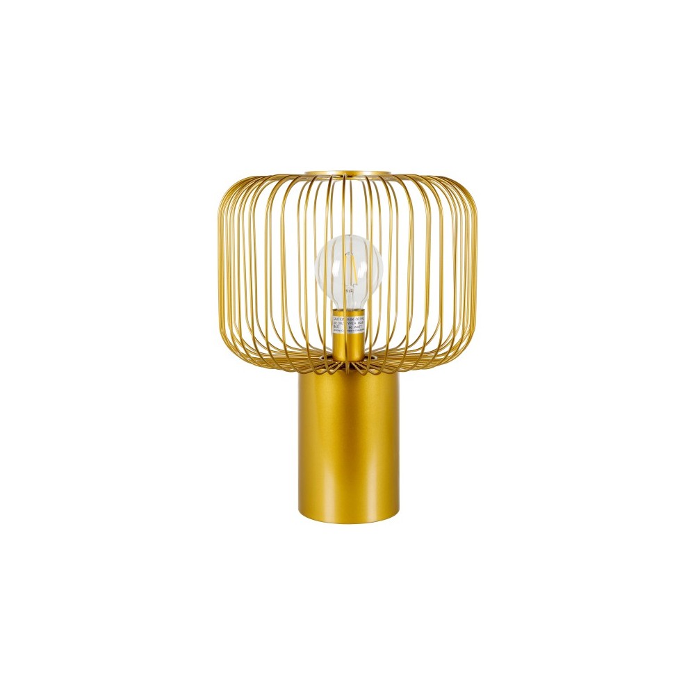 Surya Auxvasse Aux-004 Lighting 12"H X 12"W X 16"D Surya Auxvasse Aux-004 Lighting 12"H X 12"W X 16"D