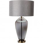 Surya Bardsey Lighting 31"H X 18"W X 18"D