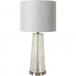 Surya Blawnox Lighting 29"H X 14"W X 14"D