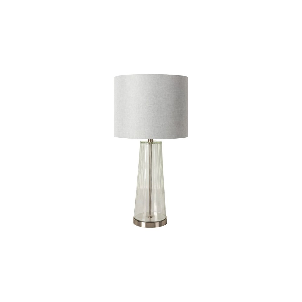 Surya Blawnox Lighting 29"H X 14"W X 14"D Surya Blawnox Lighting 29"H X 14"W X 14"D