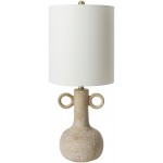 Surya Brava Bva-002 Lighting 32"H X 12"W X 12"D