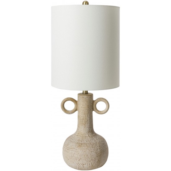 Surya Brava Bva-002 Lighting 32"H X 12"W X 12"D