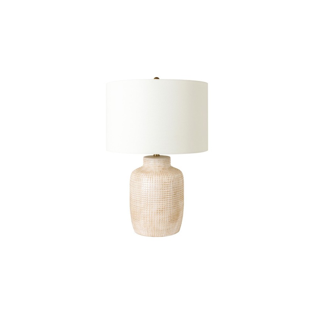 Surya Brie Erb-001 Lighting 26"H X 17"W X 17"D Surya Brie Erb-001 Lighting 26"H X 17"W X 17"D