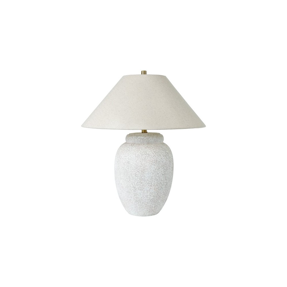 Surya Capelli Lighting 29"H X 23"W X 23"D Surya Capelli Lighting 29"H X 23"W X 23"D