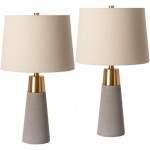 Surya Catania Cni-003 Lighting