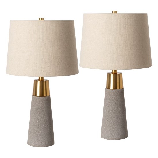 Surya Catania Cni-003 Lighting