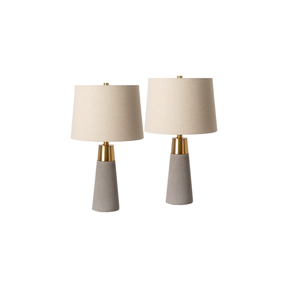 Surya Catania Cni-003 Lighting Surya Catania Cni-003 Lighting