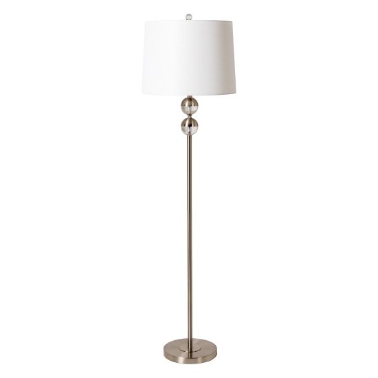 Surya Caterina Ctr-001 Lighting 62"H X 17"W X 17"D