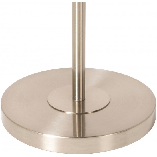 Surya Caterina Ctr-001 Lighting 62"H X 17"W X 17"D