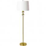 Surya Caterina Ctr-002 Lighting 62"H X 17"W X 17"D
