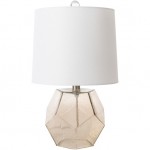 Surya Cirque Crq-003 Lighting 19"H X 11"W X 11"D