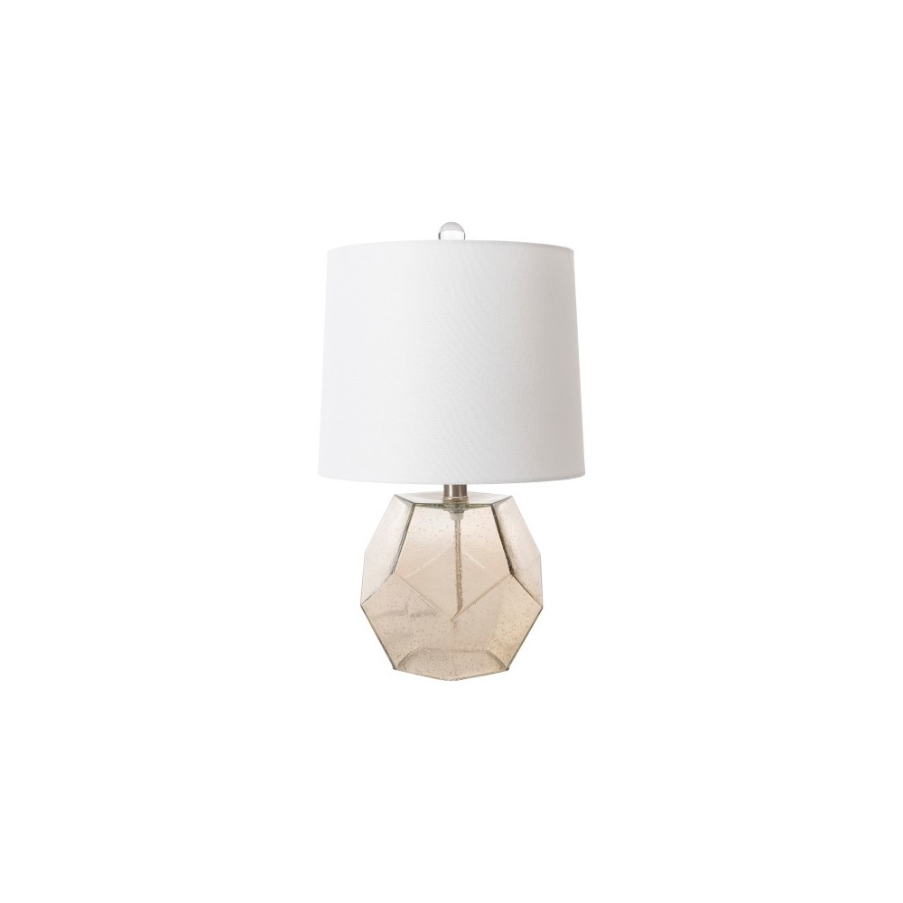 Surya Cirque Crq-003 Lighting 19"H X 11"W X 11"D Surya Cirque Crq-003 Lighting 19"H X 11"W X 11"D