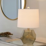 Surya Cirque Crq-003 Lighting 19"H X 11"W X 11"D
