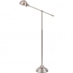 Surya Colton Lighting 51"H X 32"W X 9"D