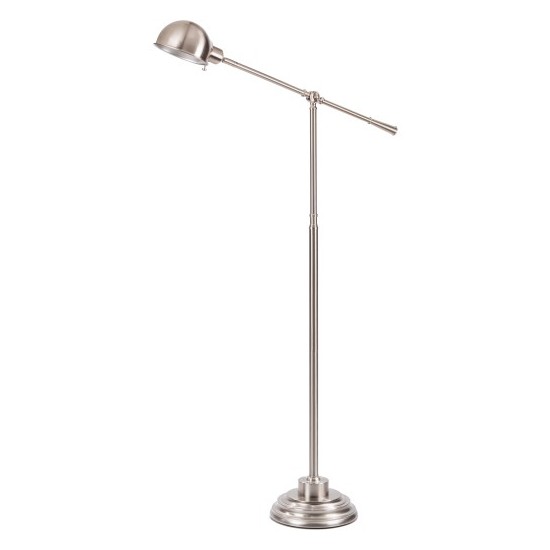 Surya Colton Lighting 51"H X 32"W X 9"D