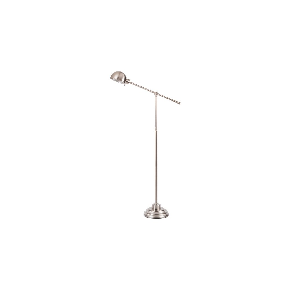 Surya Colton Lighting 51"H X 32"W X 9"D Surya Colton Lighting 51"H X 32"W X 9"D
