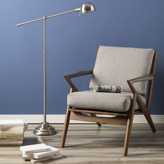 Surya Colton Lighting 51"H X 32"W X 9"D