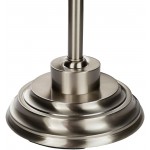Surya Colton Lighting 51"H X 32"W X 9"D