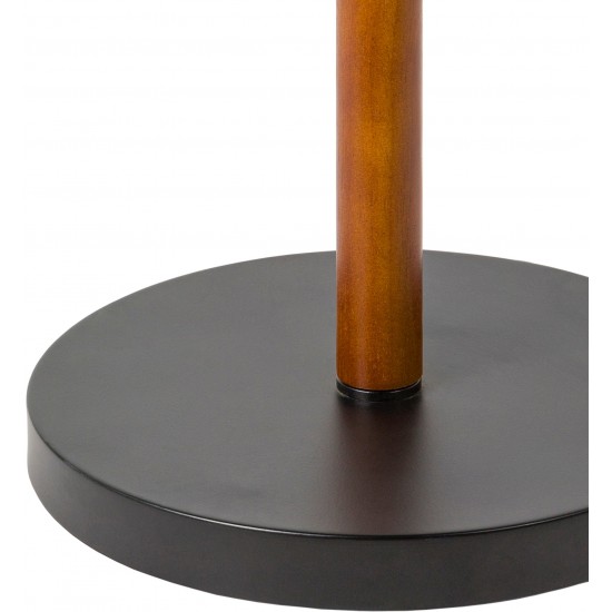 Surya Dame Lighting 62"H X 16"W X 16"D
