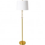 Surya Denver Lighting 62"H X 17"W X 17"D