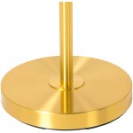 Surya Denver Lighting 62"H X 17"W X 17"D