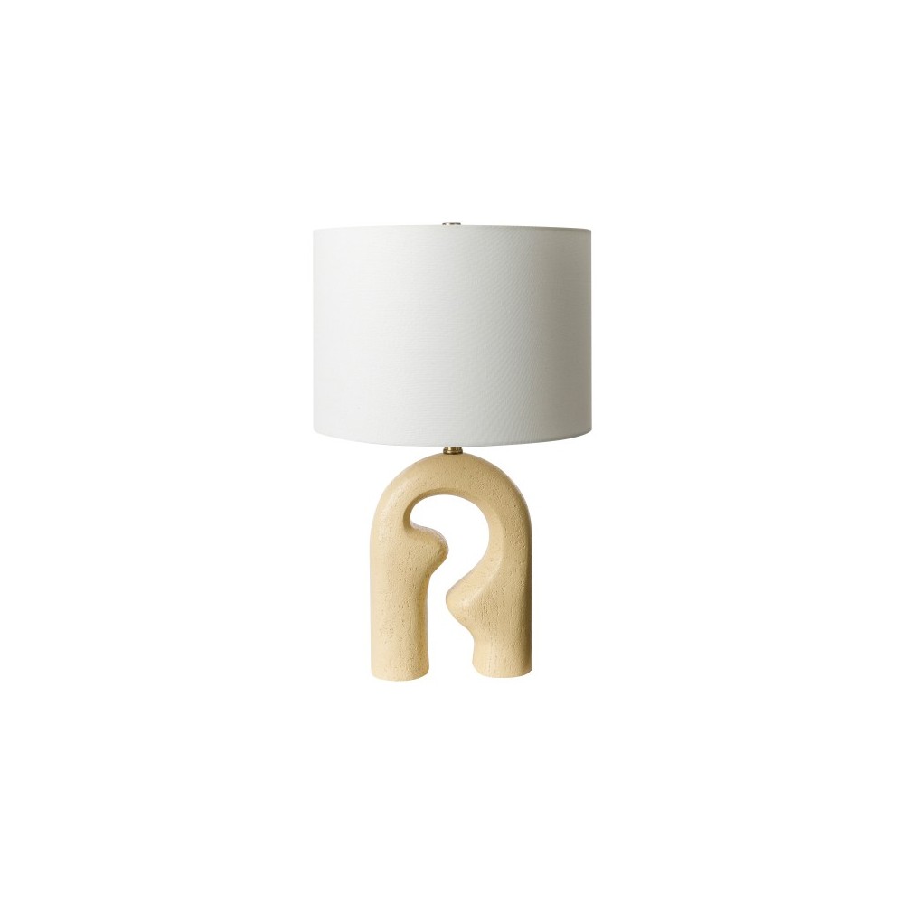Surya Ellory Lighting 24"H X 14"W X 14"D Surya Ellory Lighting 24"H X 14"W X 14"D