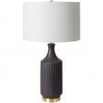 Surya Filaki Fki-002 Lighting 31"H X 17"W X 17"D